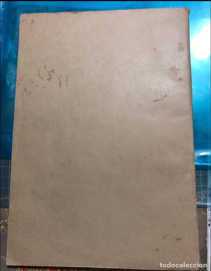 Libros de segunda mano: Tratado de Armon&iacute;a - Foto 3
