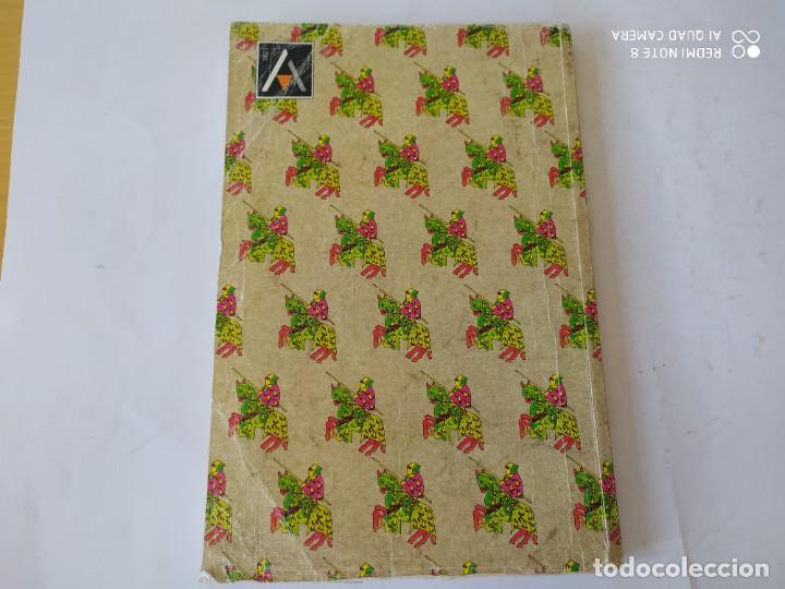 Libros de segunda mano: LIBRO ANAYA BOVEDA SOCIALES 6&ordm; EGB, - Foto 6