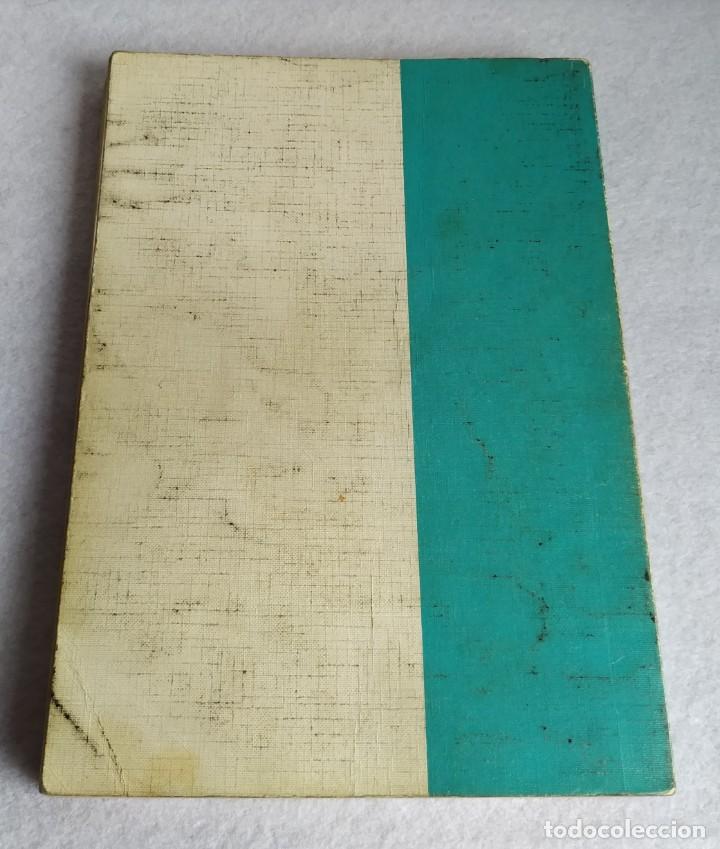 Libros de segunda mano: LENGUA ESPA&Ntilde;OLA COU EDELVIVES - Foto 3