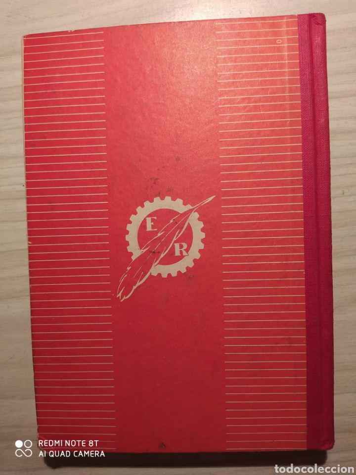Libros de segunda mano: ORTOGRAFIA PRACTICA - MANUEL RIPOLLES - Foto 4