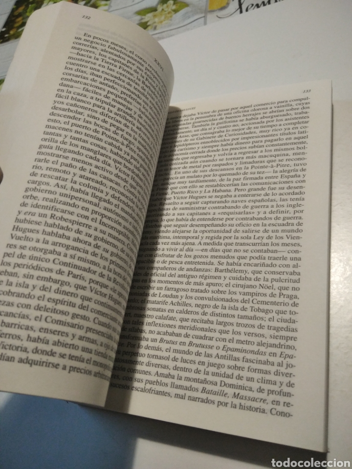 Libros de segunda mano: Libro El DOS DE MAYO, TRES MIRADAS - Foto 4