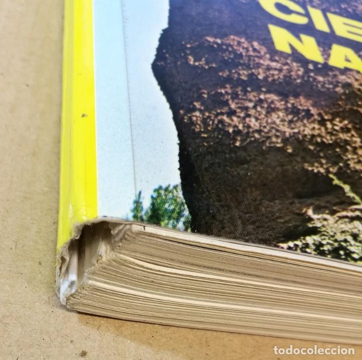 Libros de segunda mano: CIENCIAS NATURALES 3 BUP EDELVIVES LIBRO DE TEXTO 1981 - Foto 5