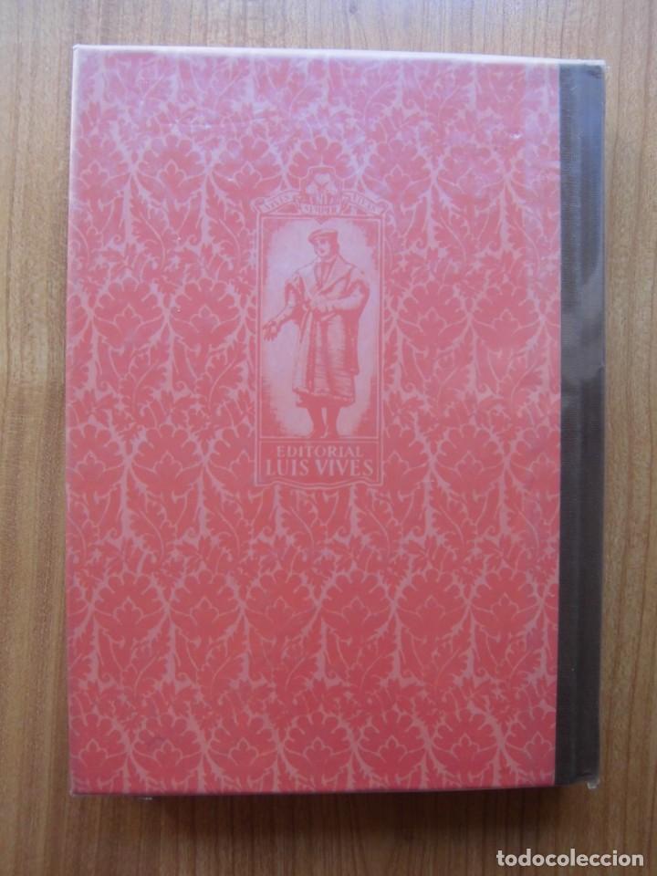 Libros de segunda mano: LIBRO TENEDUR&Iacute;A SEGUNDO GRADO EDELVIVES - Foto 2