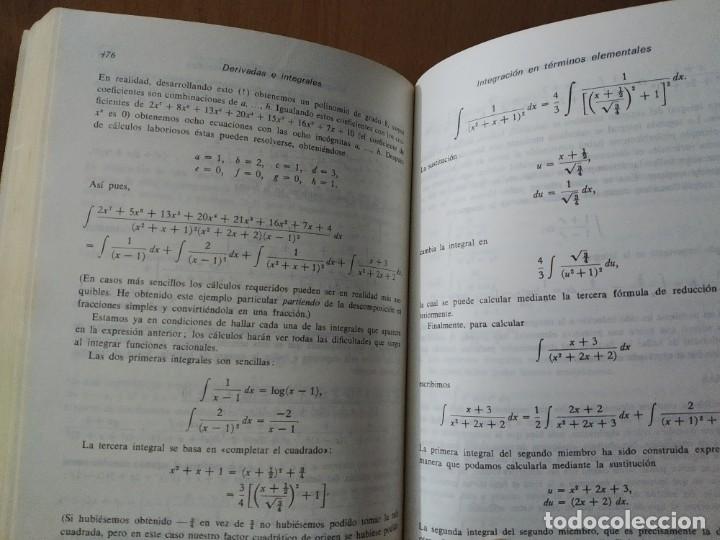 infinitesimals calculus pdf