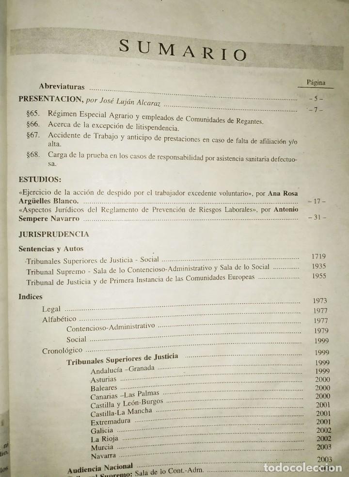 Libros de segunda mano: SOCIEDAD 6 EGB SANTILLANA ESCOLAR NUEVA VERSION - Foto 1