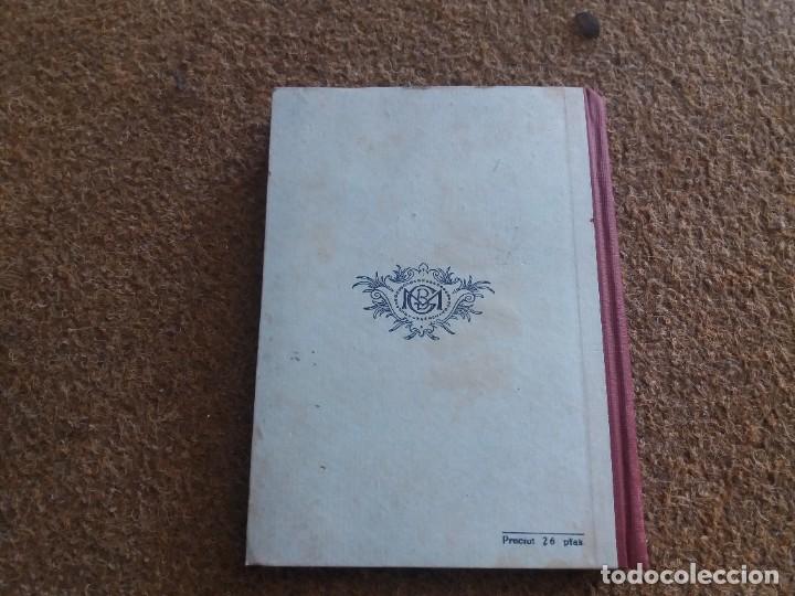 Libros de segunda mano: Tesoro de conocimientos &uacute;tiles. Ediciones Bru&ntilde;o. 1958. - Foto 4