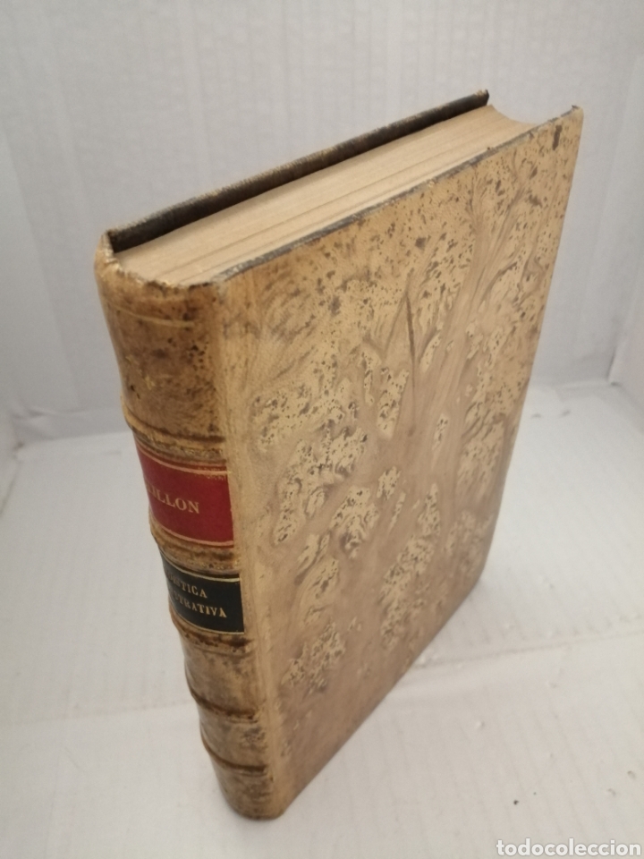 Libros de segunda mano: Elementos te&oacute;rico-pr&aacute;cticos de lengua &aacute;rabe, Volumenes I y II - Foto 6