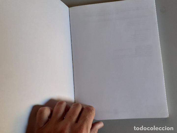 Libros de segunda mano: INFORMATICA BASICA SM - Foto 4