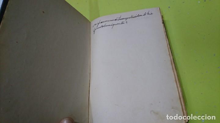 Libros de segunda mano: ZOOLOG&Iacute;A PINTORESCA, EDITORIAL SOPENA, 1950 - Foto 6