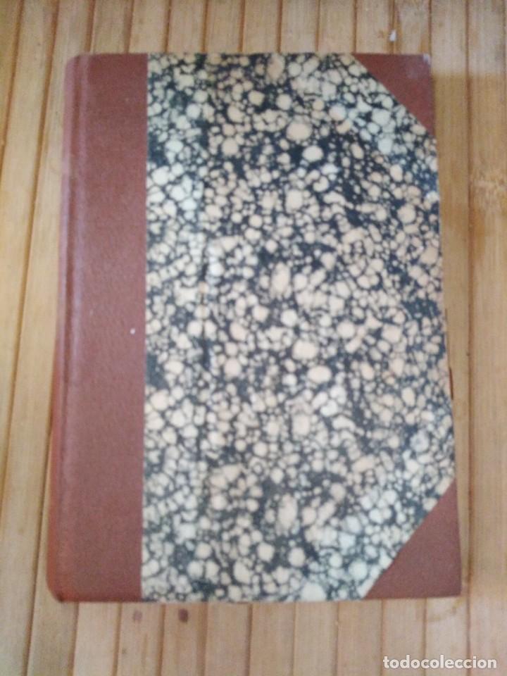 Libros de segunda mano: Tratado de Trigonometria - Foto 1