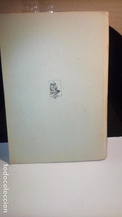 Libros de segunda mano: CUANDO LOS GRANDES SABIOS ERAN NI&Ntilde;OS . - Foto 6