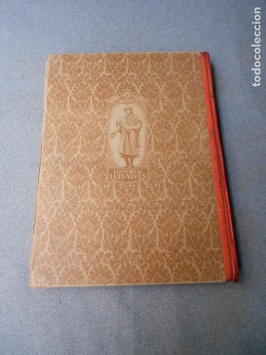 Libros de segunda mano: MATEMATICAS 2&ordm; CURSO - Foto 10