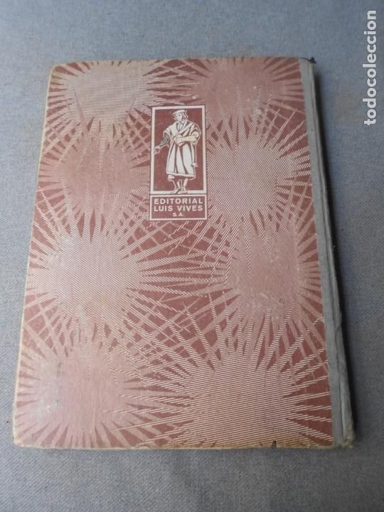 Libros de segunda mano: LA MORAL CATOLICA - Foto 9