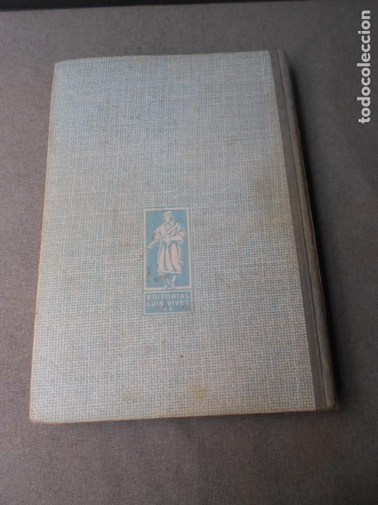 Libros de segunda mano: BIOLOGIA CURSO PREUNIVERSITARIO - Foto 9