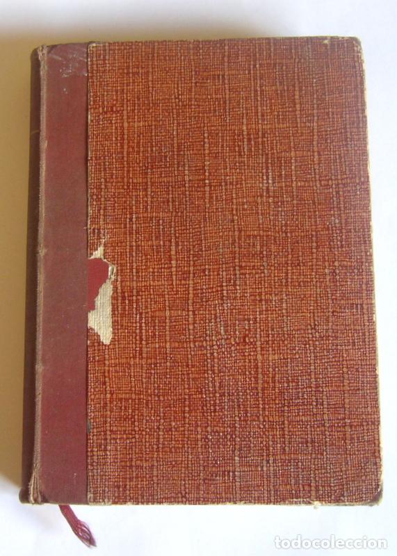 Libros de segunda mano: QUIMICA GENERAL - ONOFRE MENDIOLA RUIZ - Foto 3