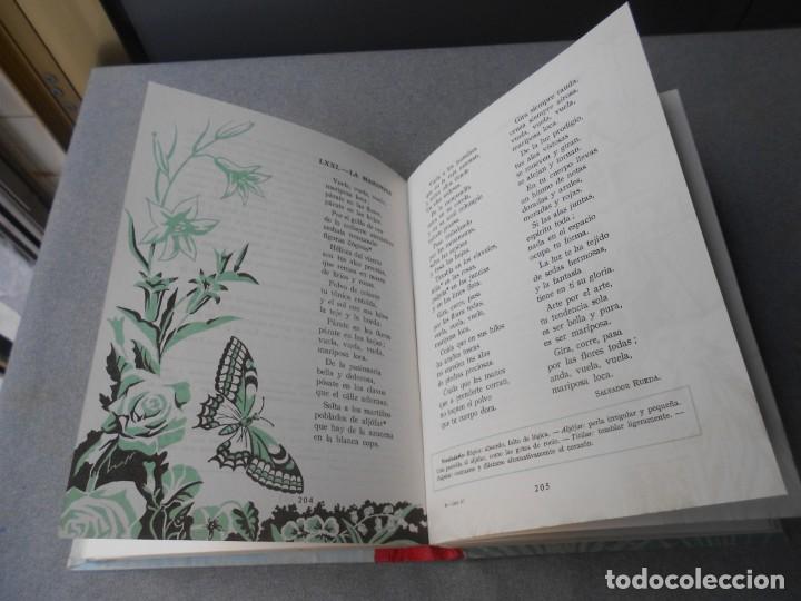 Libros de segunda mano: LECTURAS. LIBRO 3&ordm;. EDELVIVES. - Foto 6