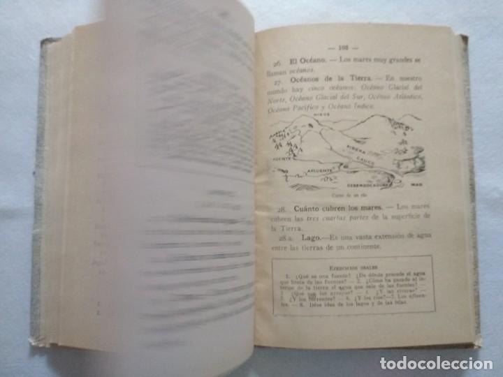 Libros de segunda mano: ENCICLOPEDIA GRADO PREPARATORIO - Foto 2