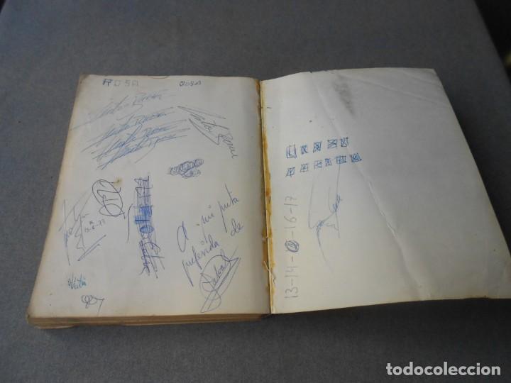 Libros de segunda mano: FISICA 6&ordm; CURSO - Foto 6