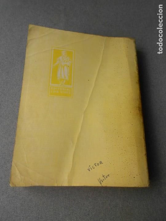Libros de segunda mano: FISICA 6&ordm; CURSO - Foto 7