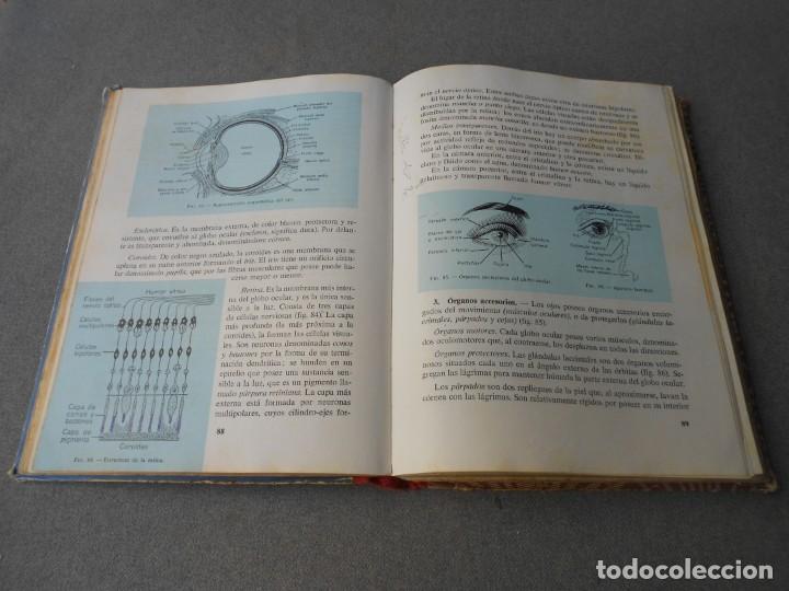 Libros de segunda mano: CIENCIAS NATURALES. 3&ordm; CURSO. - Foto 7