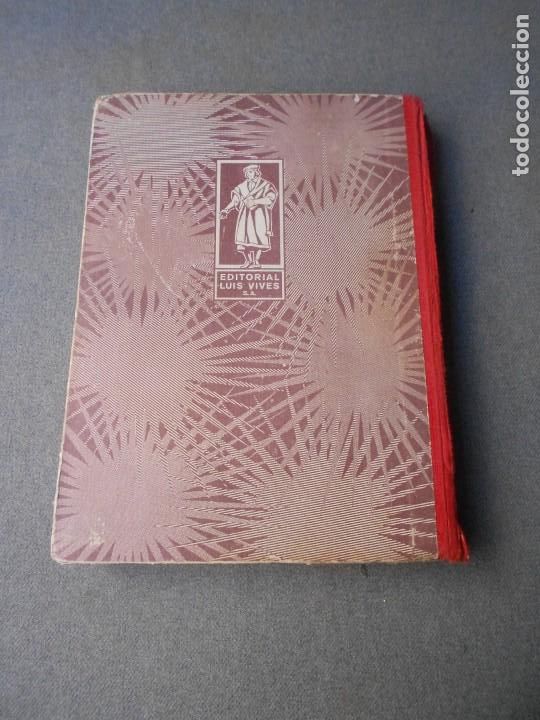 Libros de segunda mano: CIENCIAS NATURALES. 3&ordm; CURSO. - Foto 8