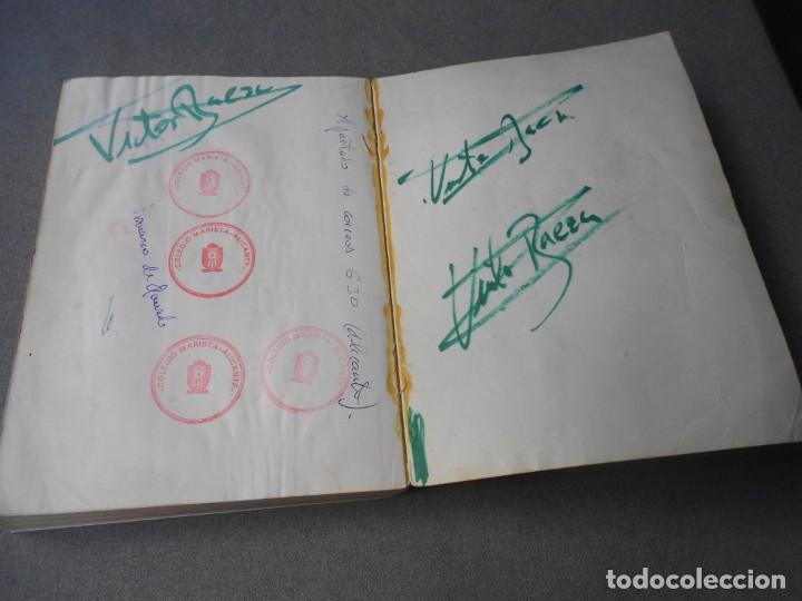 Libros de segunda mano: HISTORIA DE LA LITERATURA - Foto 5