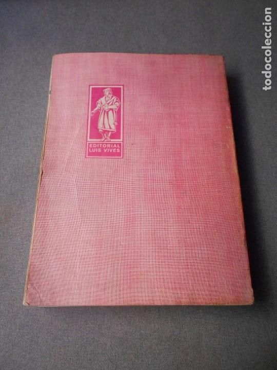 Libros de segunda mano: HISTORIA DE LA LITERATURA - Foto 9