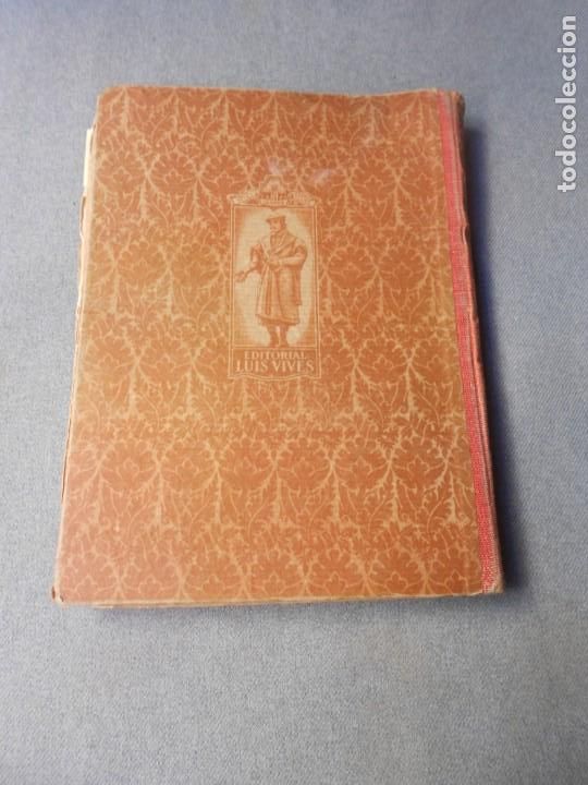 Libros de segunda mano: EL MESIAS PROMETIDO - Foto 9