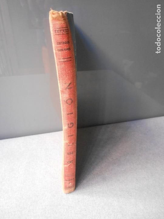 Libros de segunda mano: EL MESIAS PROMETIDO - Foto 10