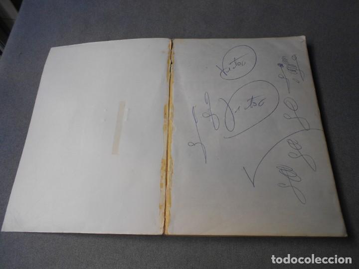 Libros de segunda mano: MATEMATICAS 4&ordm; CURSO. - Foto 2
