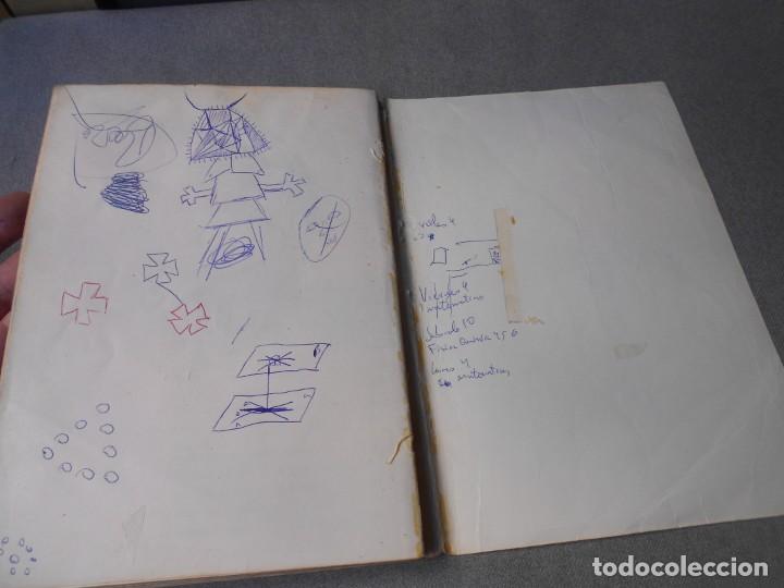 Libros de segunda mano: MATEMATICAS 4&ordm; CURSO. - Foto 5