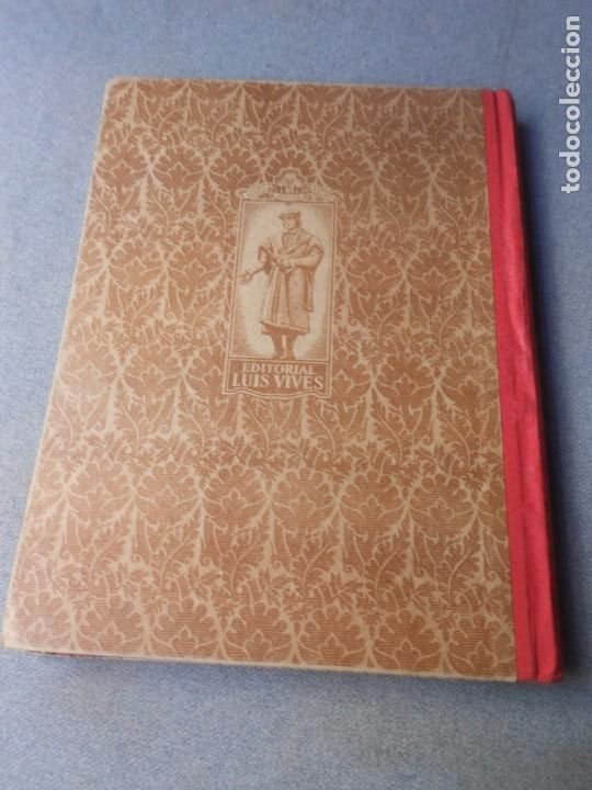 Libros de segunda mano: LENGUA ESPA&Ntilde;OLA 2&ordm; CURSO. - Foto 9