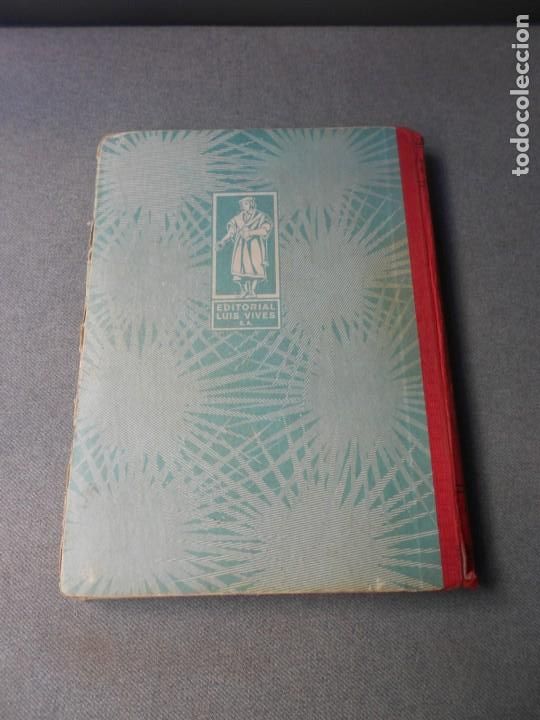 Libros de segunda mano: LENGUA ESPA&Ntilde;OLA 4&ordm; CURSO EDELVIVES - Foto 7