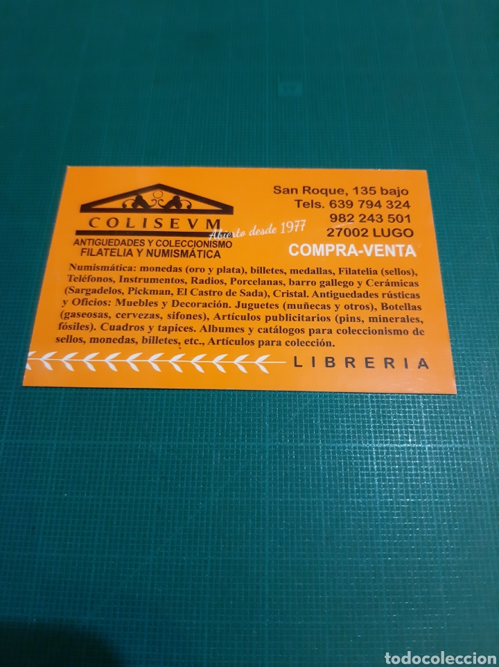 Libros de segunda mano: CONOCEMENTO DO MEDIO EP 4 2 CICLO 1993 EDEBE - Foto 4