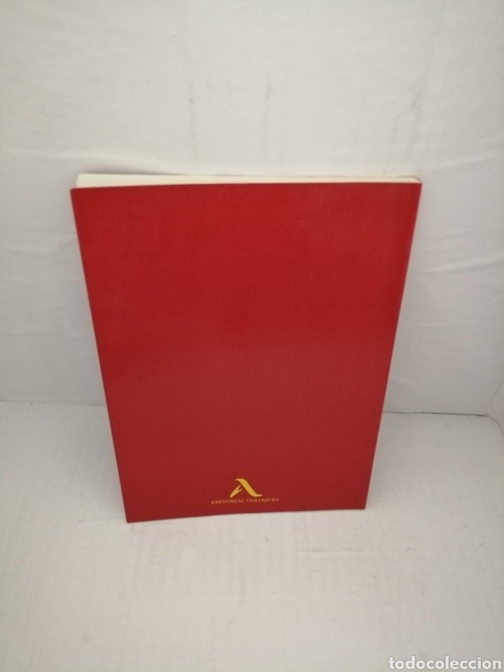 Libros de segunda mano: EL COMENTARIO DE TEXTO EN LA PRUEBA DE SELECTIVIDAD. M&eacute;todo y ejercicios (Primera edici&oacute;n) - Foto 2