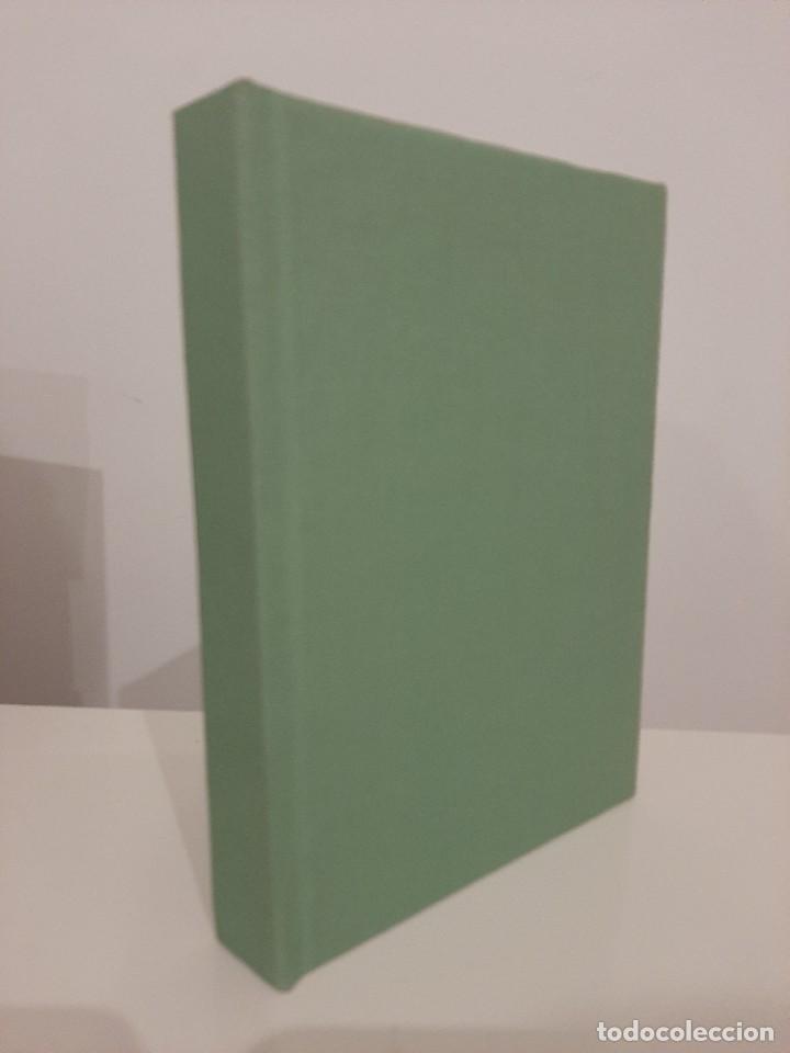 Libros de segunda mano: HISTORIA DE LA CULTURA. - Foto 3
