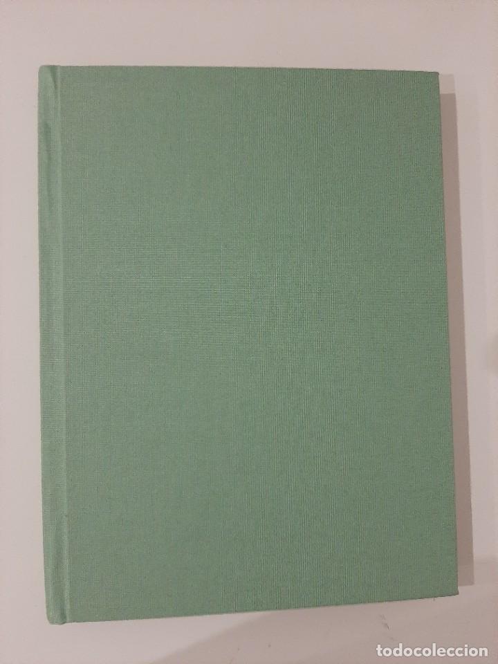 Libros de segunda mano: HISTORIA DE LA CULTURA. - Foto 4