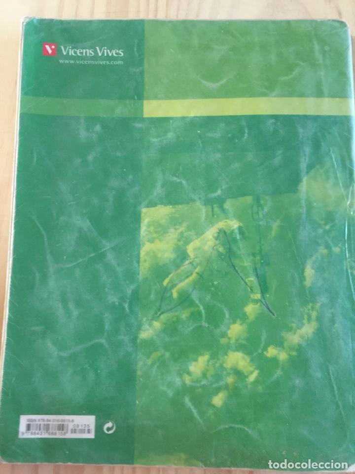 Libros de segunda mano: Polis. Ci&egrave;ncies socials, hist&ograve;ria - Varios - Foto 2