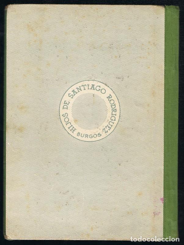 Libros de segunda mano: PROMESA ADOLFO MAILLO - Foto 2