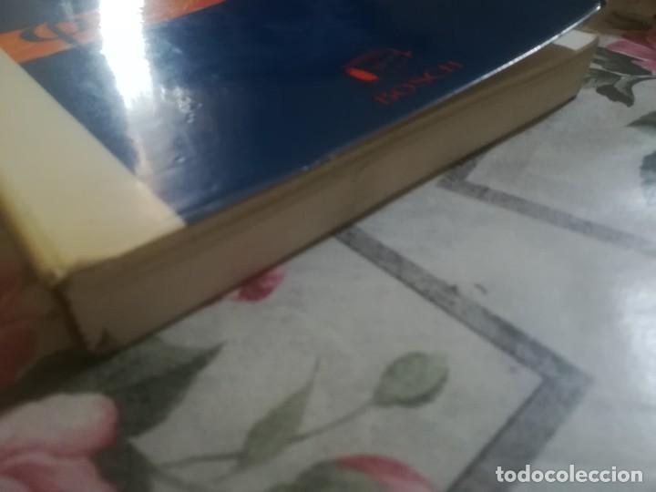 Libros de segunda mano: Gram&aacute;tica griega - Jaime Berenguer Amen&oacute;s - Foto 12