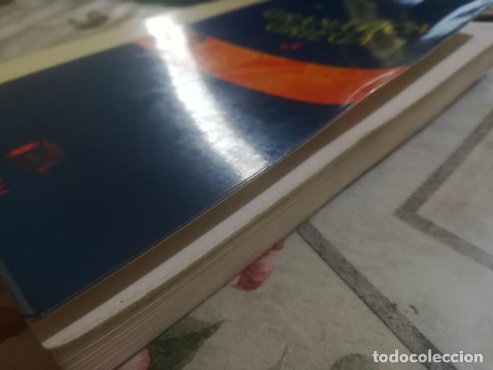 Libros de segunda mano: Gram&aacute;tica griega - Jaime Berenguer Amen&oacute;s - Foto 13