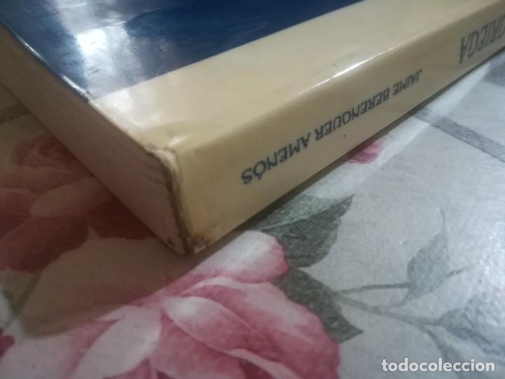 Libros de segunda mano: Gram&aacute;tica griega - Jaime Berenguer Amen&oacute;s - Foto 3