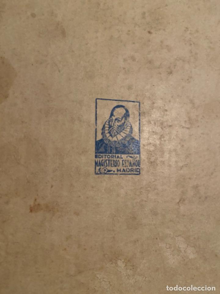Libros de segunda mano: Ventanal - Foto 7