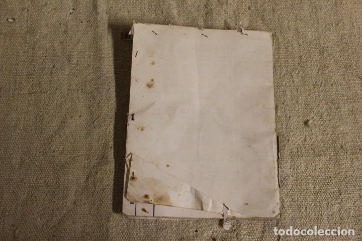 Libros de segunda mano: Catecismo Escolar 1. - Foto 2