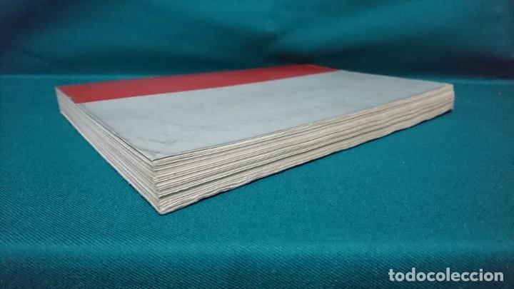 Libros de segunda mano: F&Iacute;SICA, ESTEBAN DE MANUEL TORRES, EDELVIVES, 1982 - Foto 3