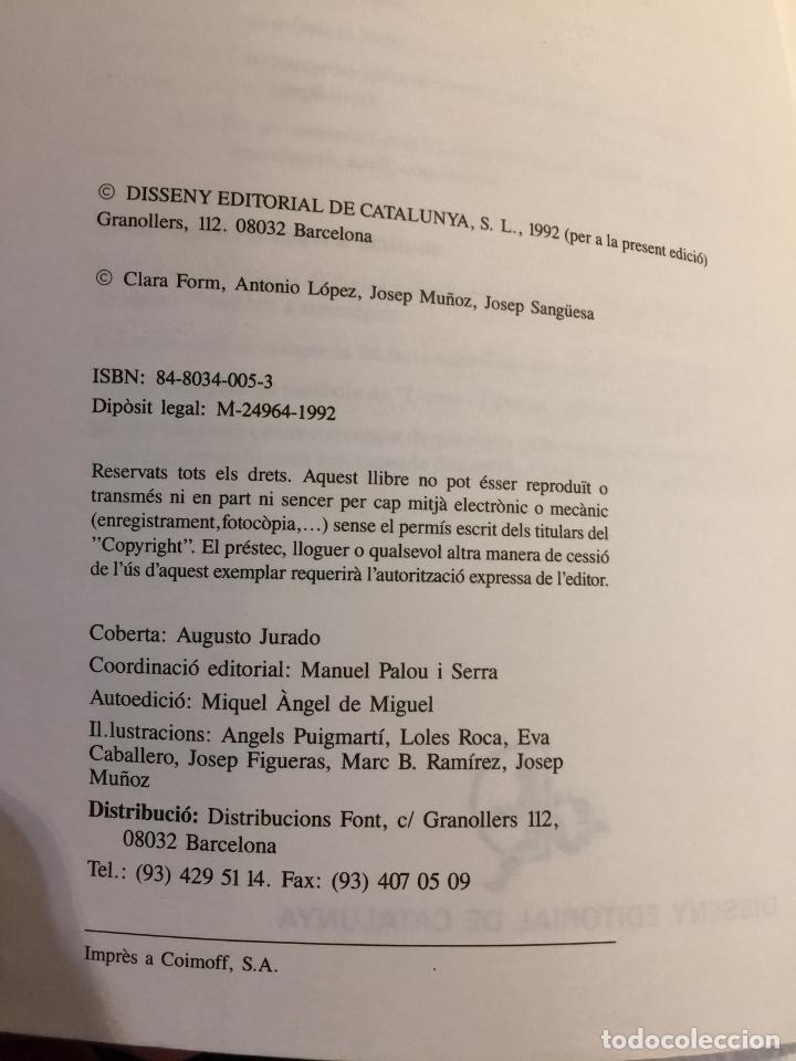 Libros de segunda mano: &Egrave;tica per als joves - Varios - Foto 2