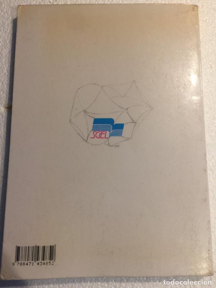 Libros de segunda mano: Ortograf&iacute;a 2. Norma y estilo - Guillermo Hern&aacute;ndez - Foto 4