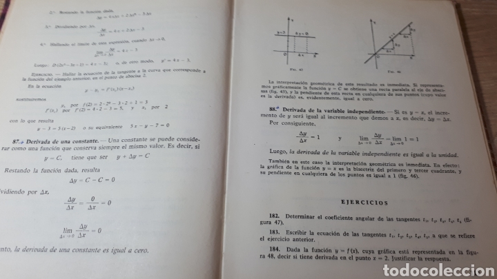 Libros de segunda mano: MATEMATICAS SEXTO CURSO CON MUCHO USO - Foto 2
