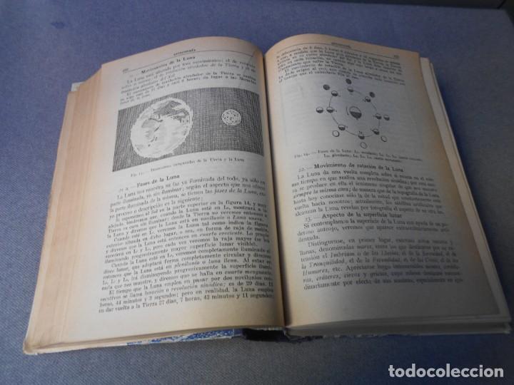 Libros de segunda mano: ENCICLOPEDIA AUTODIDACTICA - Foto 3