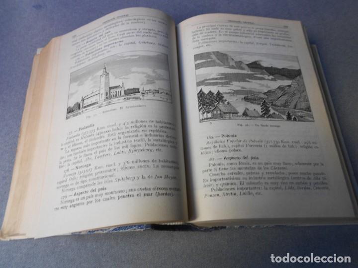 Libros de segunda mano: ENCICLOPEDIA AUTODIDACTICA - Foto 4